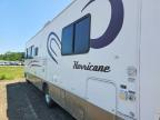 2002 Four Winds 2002 Four Winds Hurricane RV