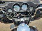 2001 Harley-Davidson Flht