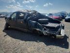 2005 Ford F150 Supercrew