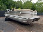 2024 Barl Barletta C