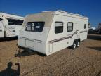 2000 Unknown 2000 Citation Camper