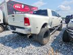 2016 Dodge 3500 Laramie