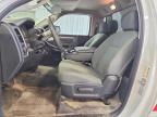 2016 Dodge RAM 1500 ST