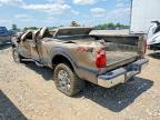 2014 Ford F350 Super Duty