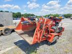 2022 Ditch Witch 1415 Wood Chipper