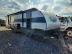 2022 Fvch 2022 Forester River Recreational Vehicle (RV)-RV
