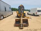 2013 CAT 2013 John Deere 333G Tracked Skid Steer Loader
