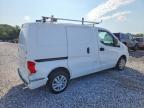 2018 Nissan NV200 SV