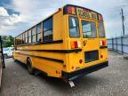 2012 Thomas SAF-T-LINER C2-School Bus