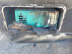 2015 Keystone 2015 Keystone Rubicon Camper