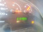 2008 Ford Econoline E250 Van