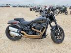 2023 Harley-Davidson Fxfbs