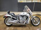 2006 Harley-Davidson Vrsca