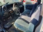 2000 Chevrolet GMT-400 C2500