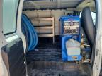 2012 Chevrolet Express G2500