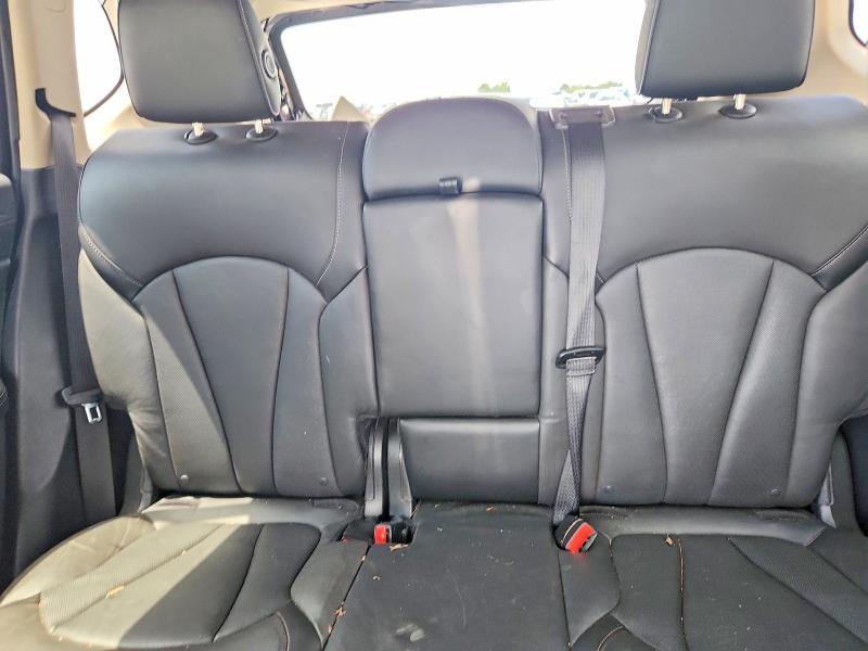 2016 Buick Envision Premium