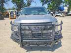 2020 Ford F350 Super Duty