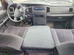 2005 Dodge RAM 2500 ST