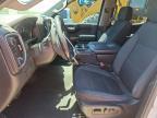 2021 Chevrolet Silverado K1500 LT
