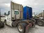 2015 Kenworth T680 Semi Truck