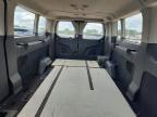 2021 Ford Transit T-350