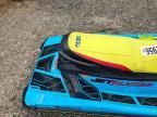 2022 Yamaha JET Blaste-Personal Watercraft