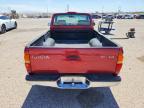1998 Toyota Tacoma Base