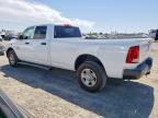 2018 Dodge RAM 2500 ST