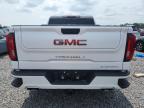 2024 GMC Sierra K1500 Denali
