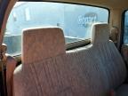 2004 Toyota Tacoma Base