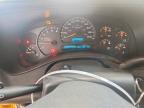 2003 Chevrolet Avalanche K1500