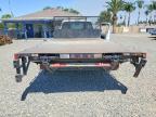 2016 Ford F350 Super Duty
