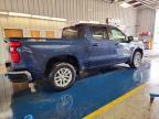 2023 Chevrolet Silverado K1500 LT-L