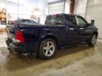 2012 Dodge RAM 1500 Sport
