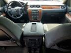 2007 Chevrolet Avalanche K1500