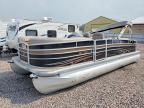 2013 Premier 235 Alante RF-Pontoon Boat