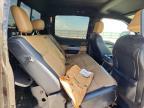 2024 Ford F250 Super Duty
