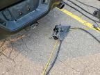 2016 Dodge RAM 1500 Sport