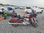 2023 Harley-Davidson Fltrxseanv