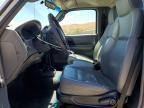 2005 Ford Ranger