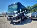 2019 Jayco PRECEPT34G