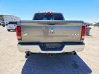 2013 Dodge RAM 1500 SLT