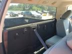 2016 Dodge RAM 1500 ST