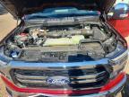 2025 Ford F150 Lariat