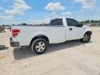 2014 Ford F150
