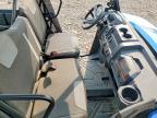2023 Cfmoto Uforce Utility Vehicle
