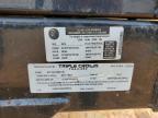 2025 Triple Crown 2024 Triple Crown D6X12RD Dump Trailer