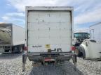 2020 Frht - Freightliner 2020 Freightliner Business Class M2 BOX Truck