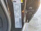 2023 Dodge RAM 1500 BIG HORN/LONE Star