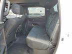 2026 Toyota Tundra Crewmax Limited
